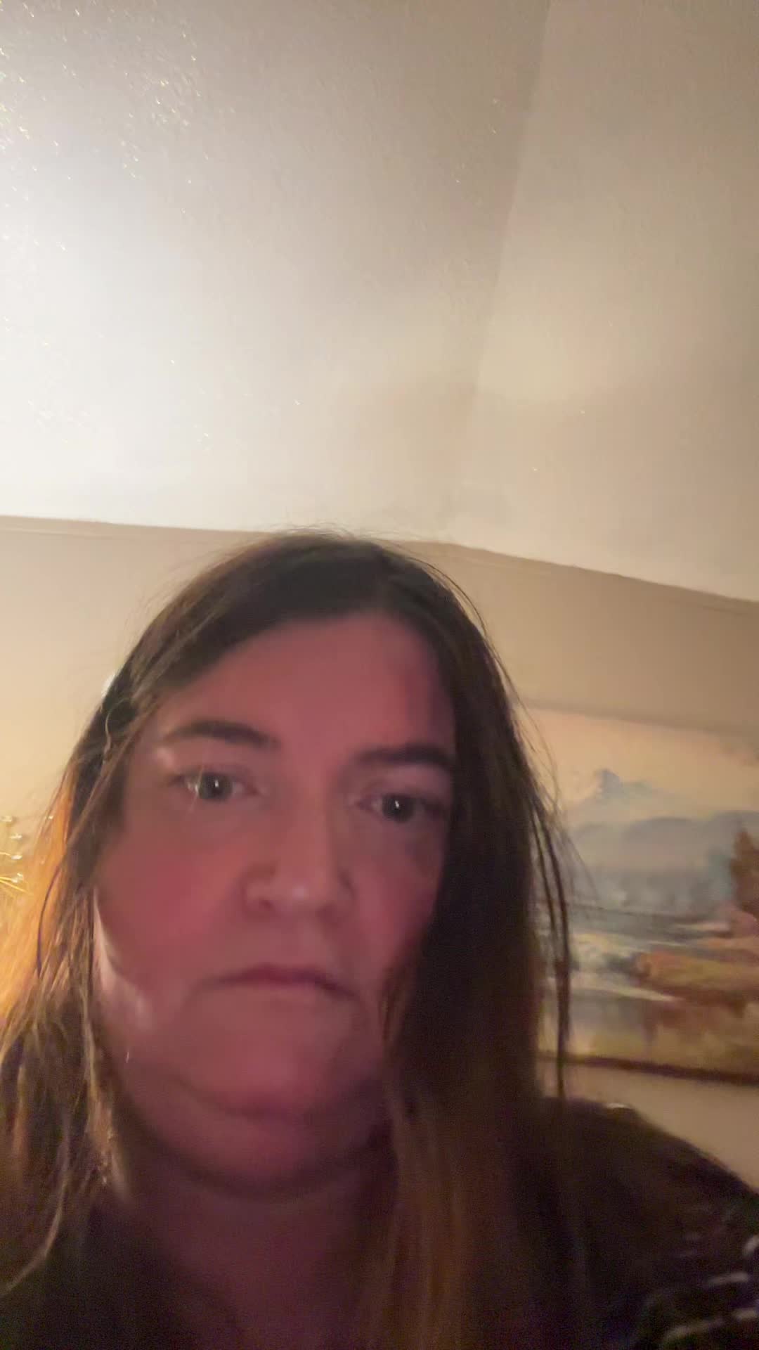 @kandicepicco