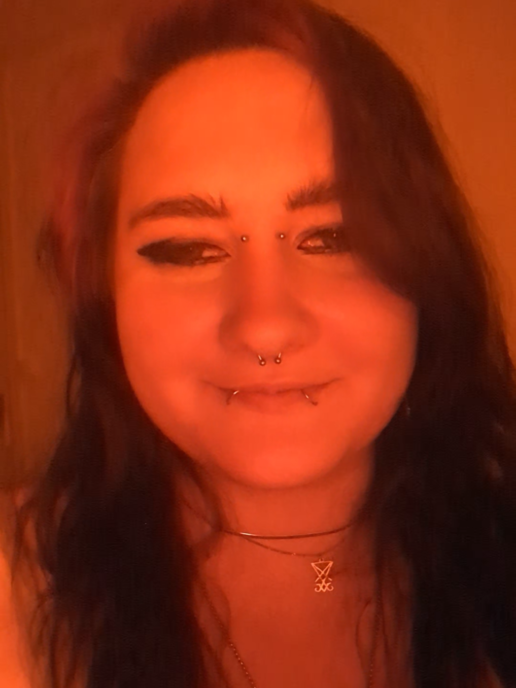 @༆ 𝕱𝖗𝖊𝖆𝖐𝖘 𝖉𝖍𝖔𝖜 ༆