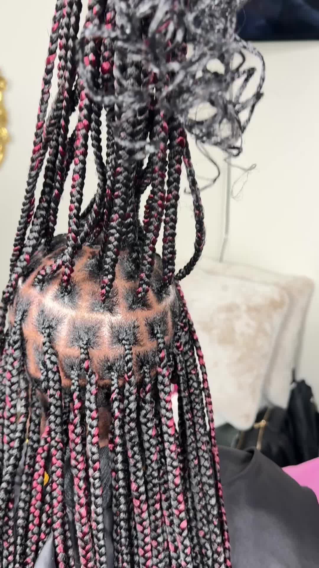 @Akua