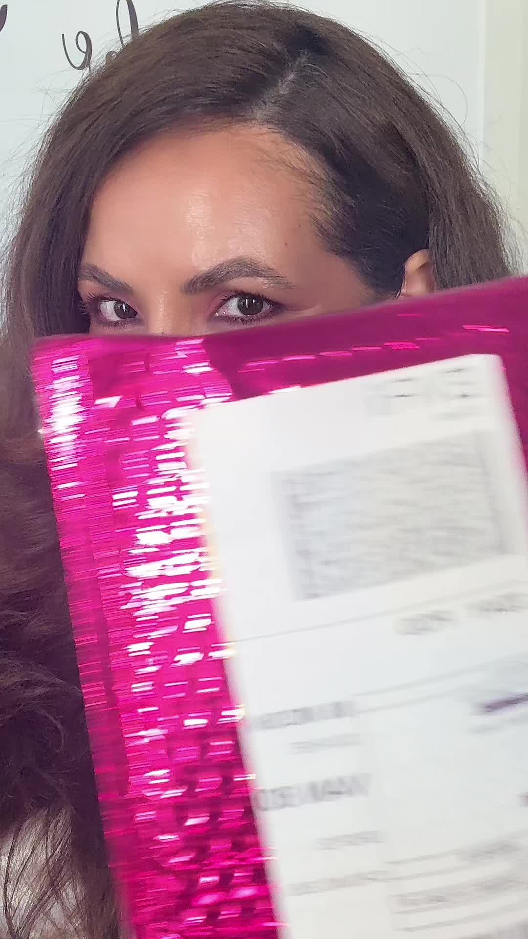 @Wishuglam🌟