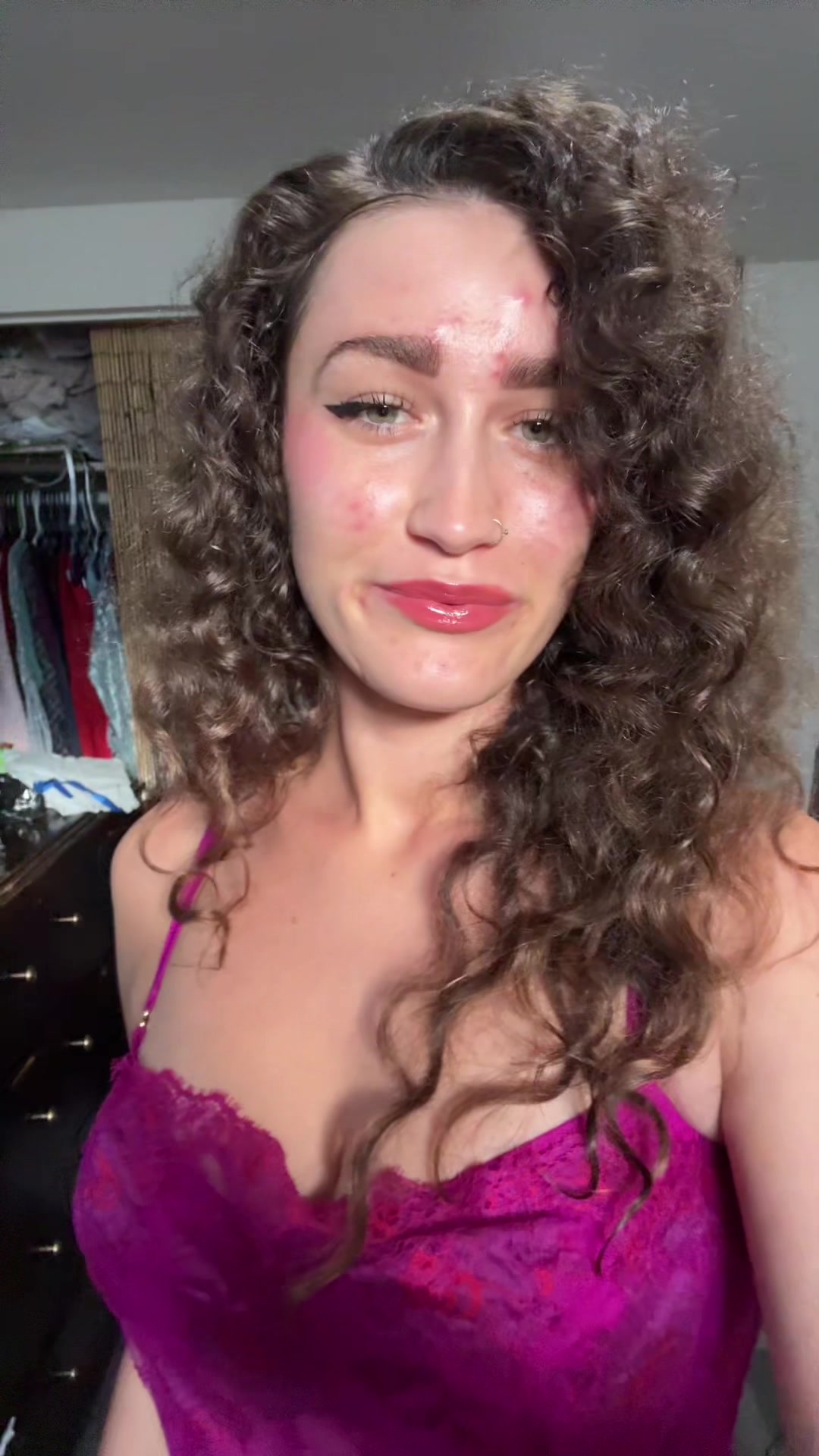 @misstaylormichellee