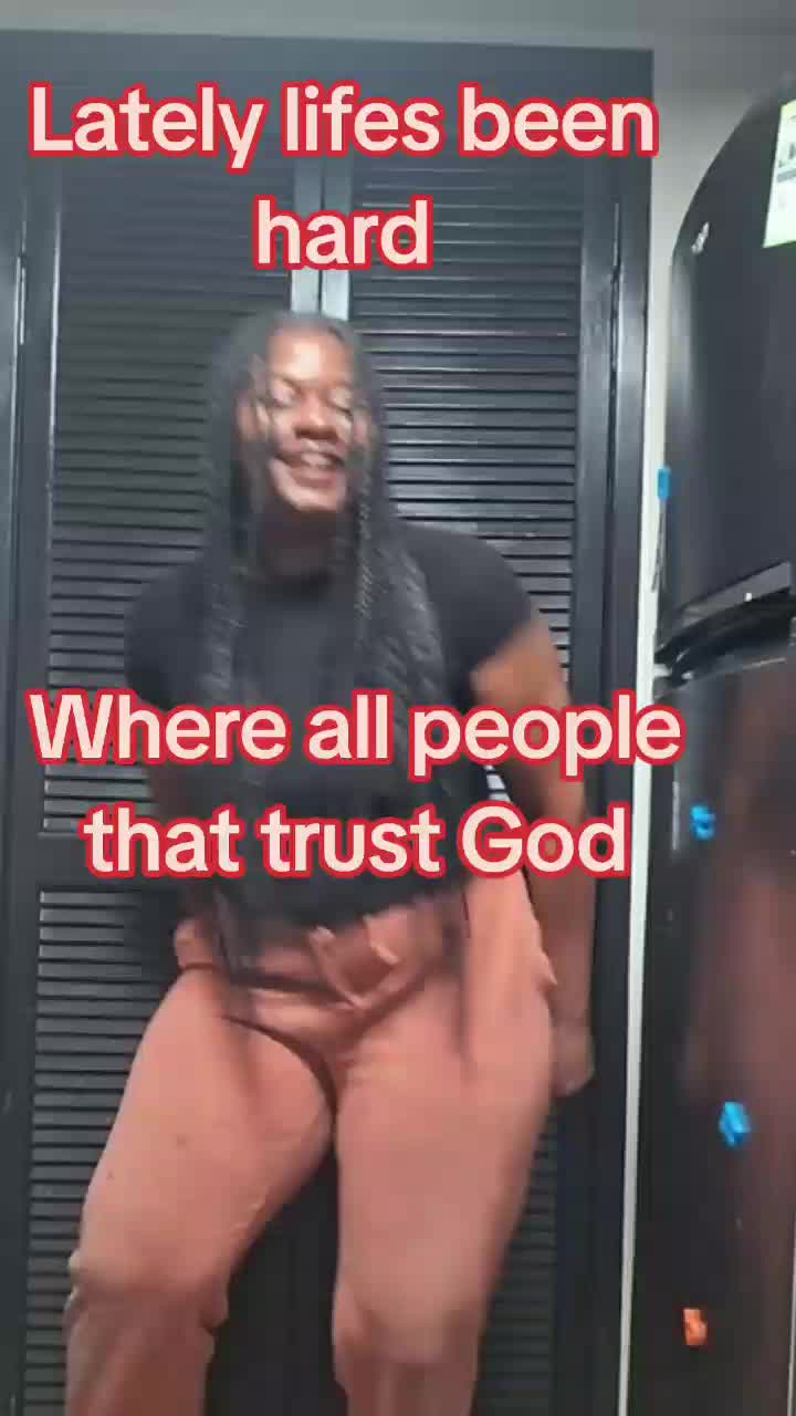 @shawneyjohnson455