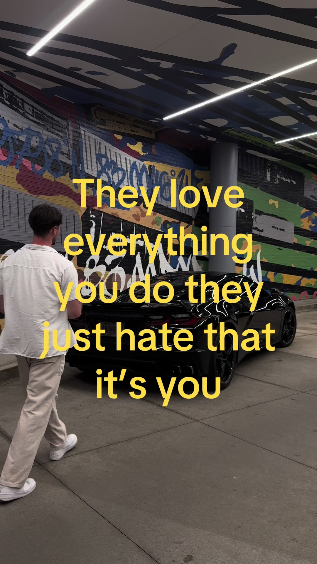 @Israel