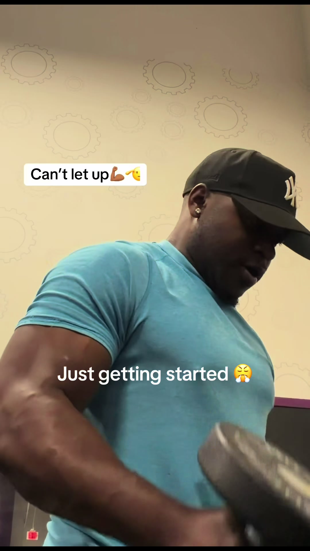 @shawnlouisiana