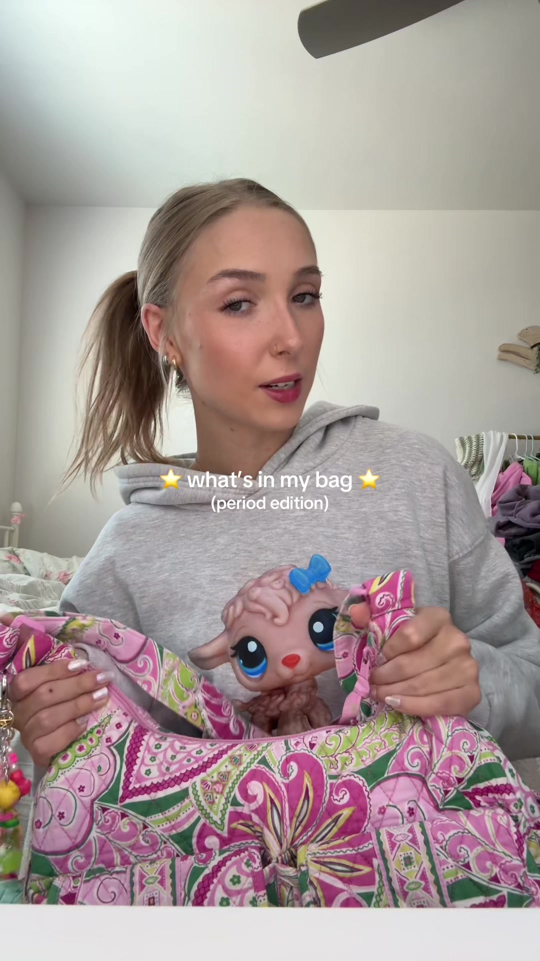 @emma liz