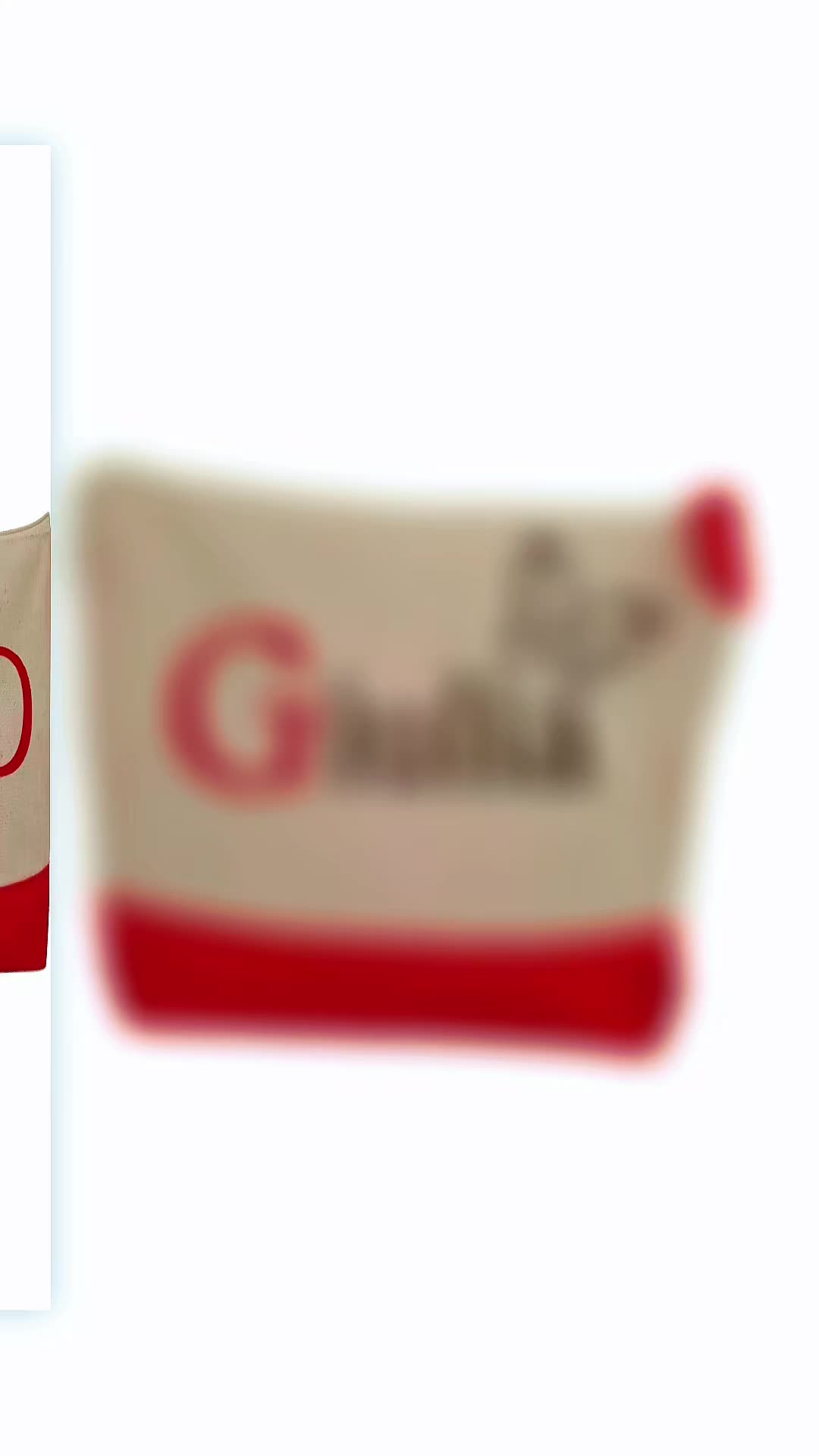@MioLab