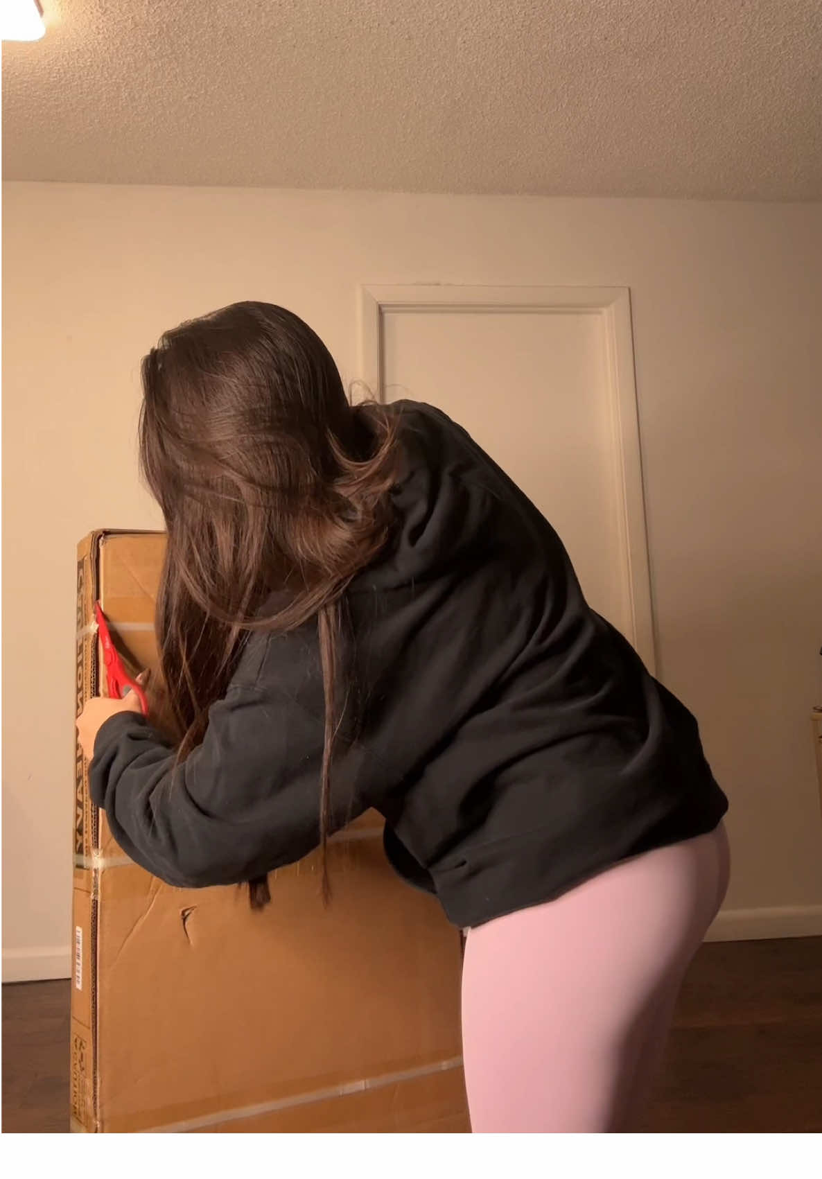 @camilatarascio31