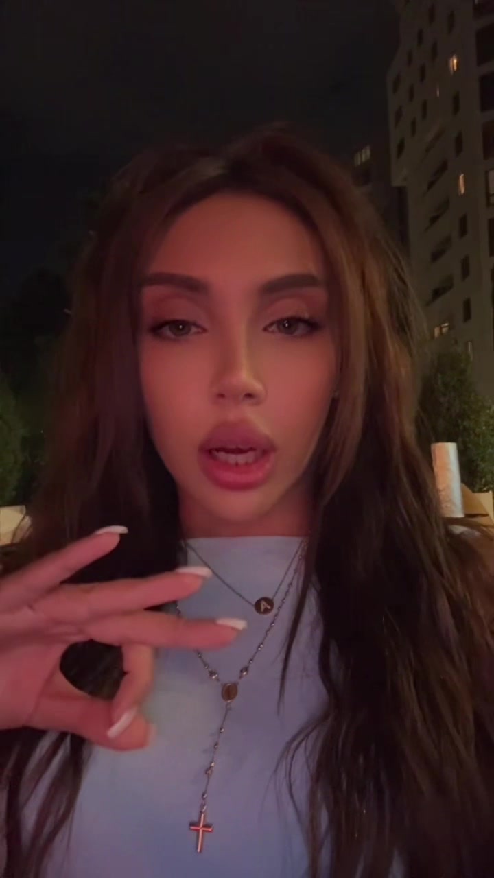 @Aiza Harutyunyan