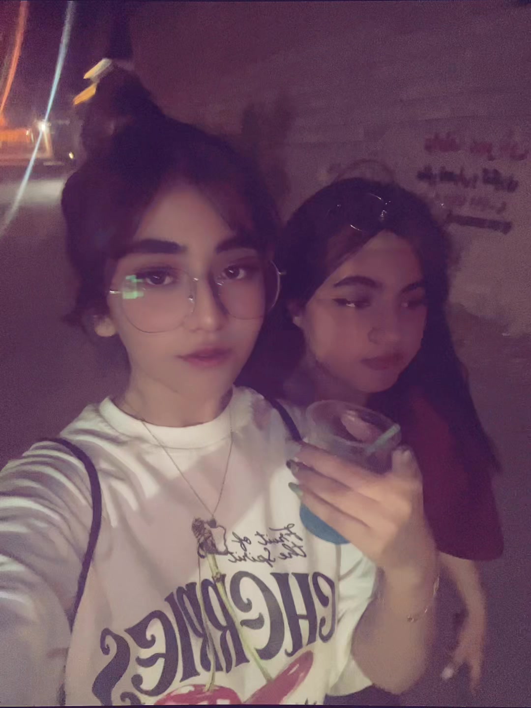 @wavisaaw