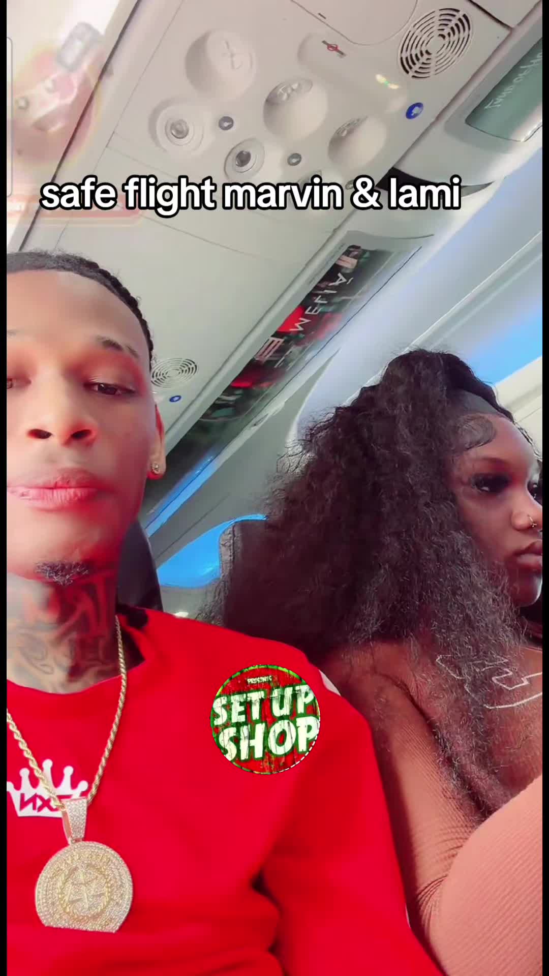 @SETUPSHOPLOG