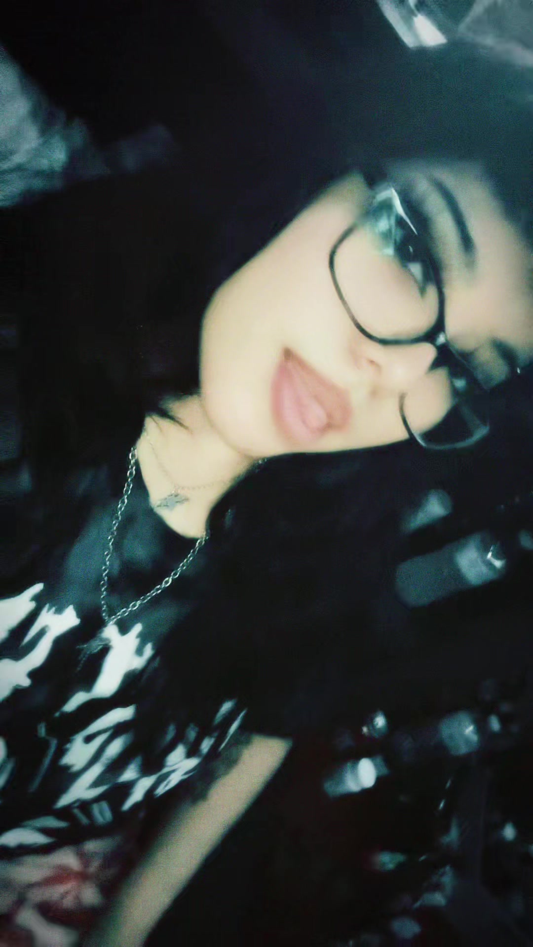 @jelika ✞