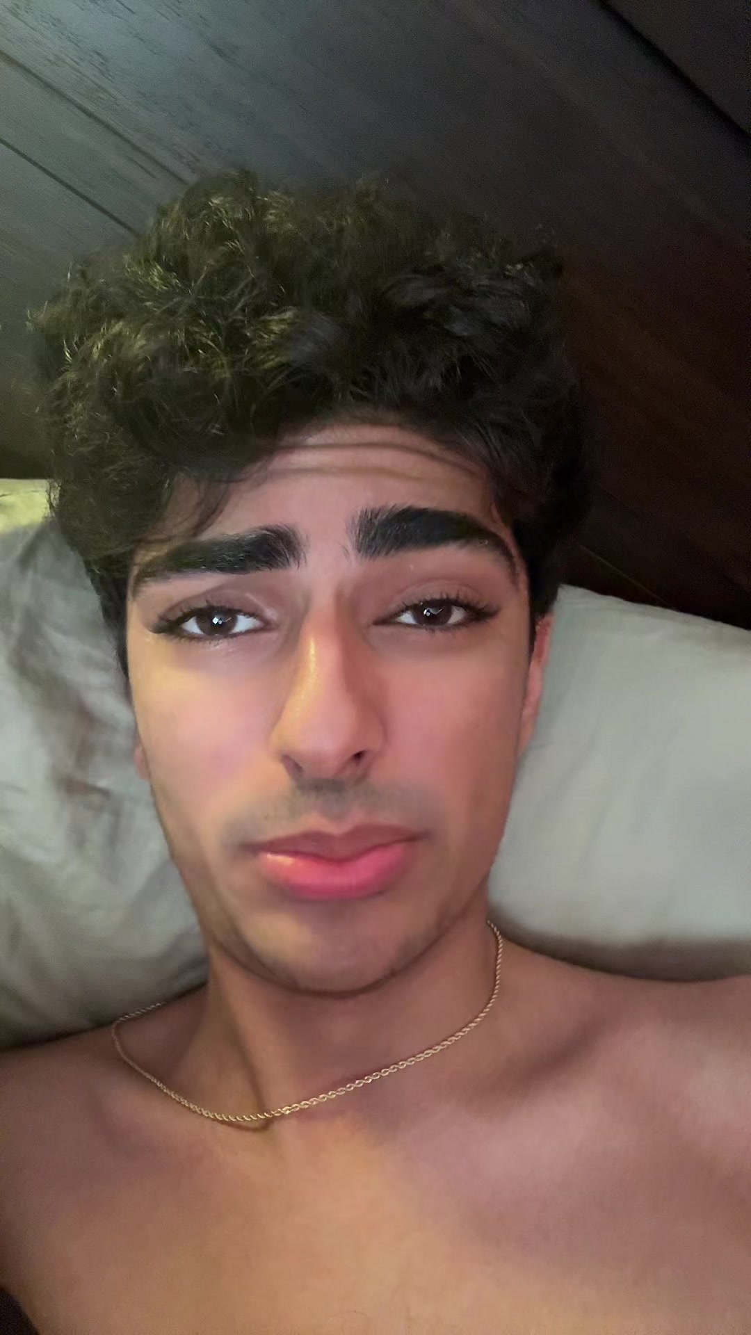 @Ryan