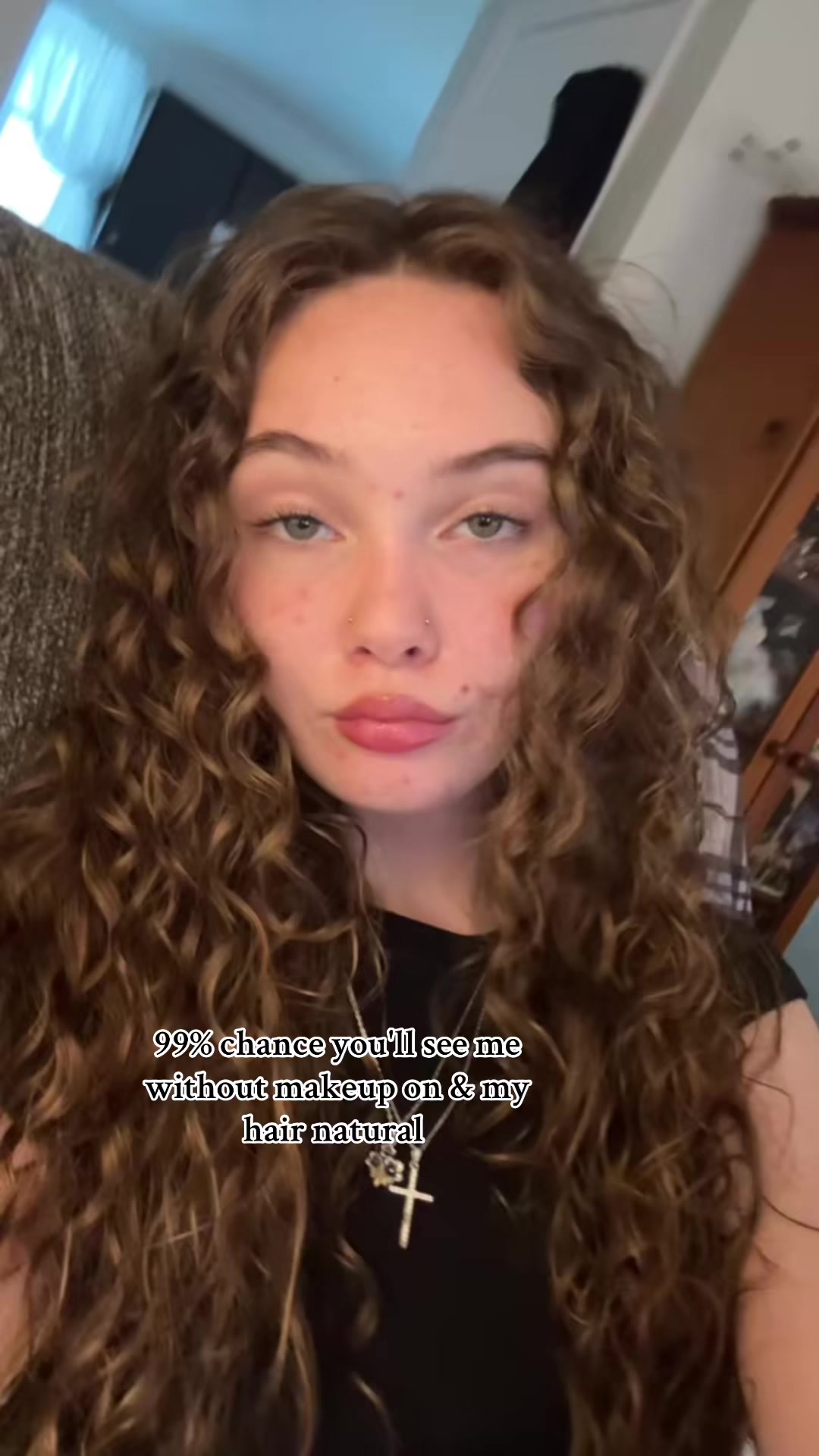 @nicole