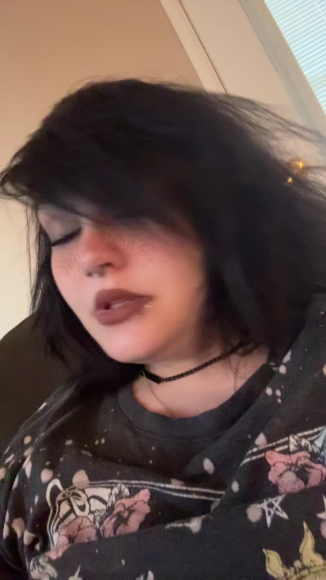 @Throat_goats11