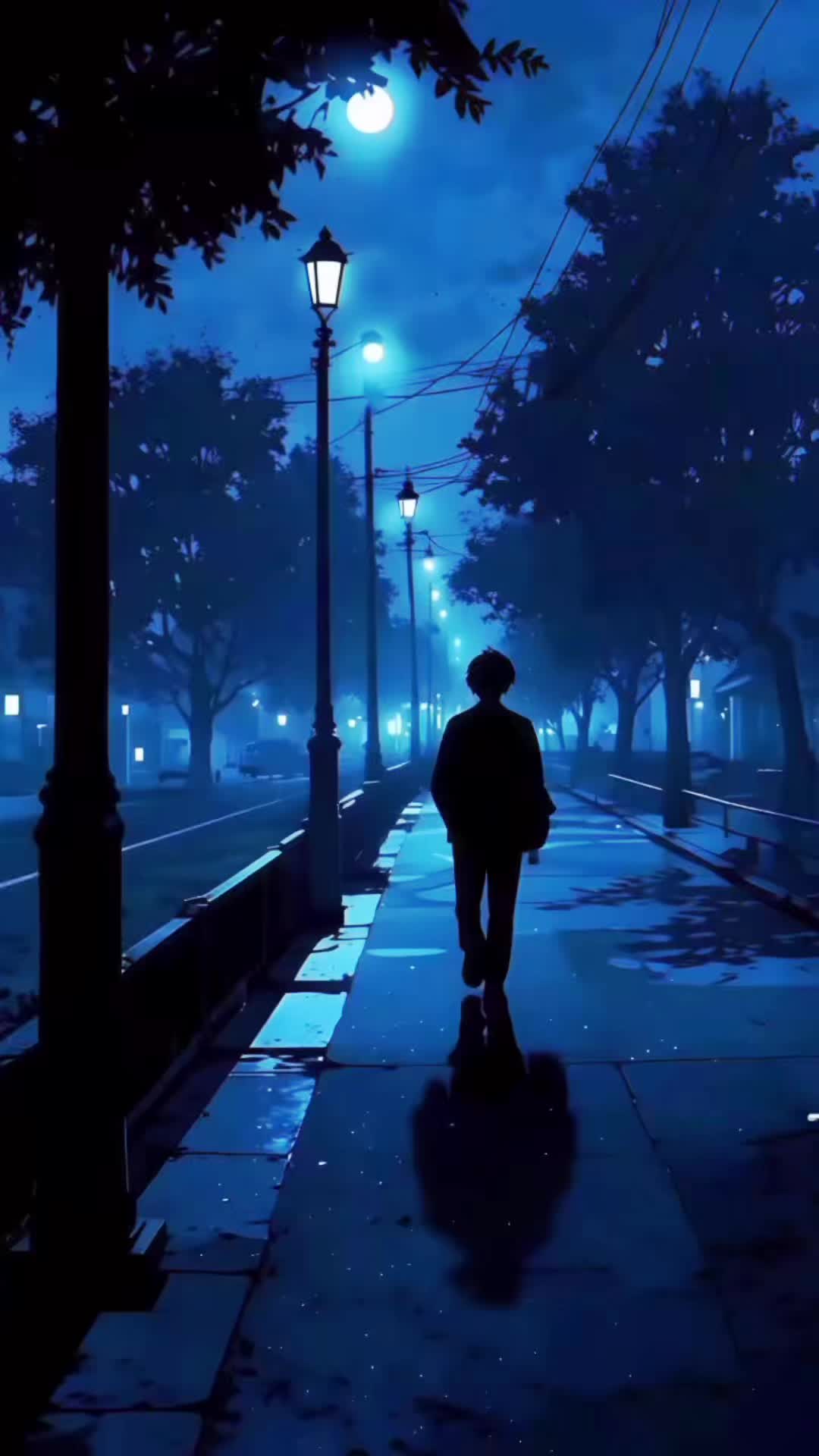 @max341989