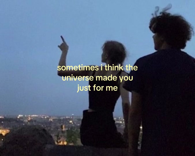 @alittlemore