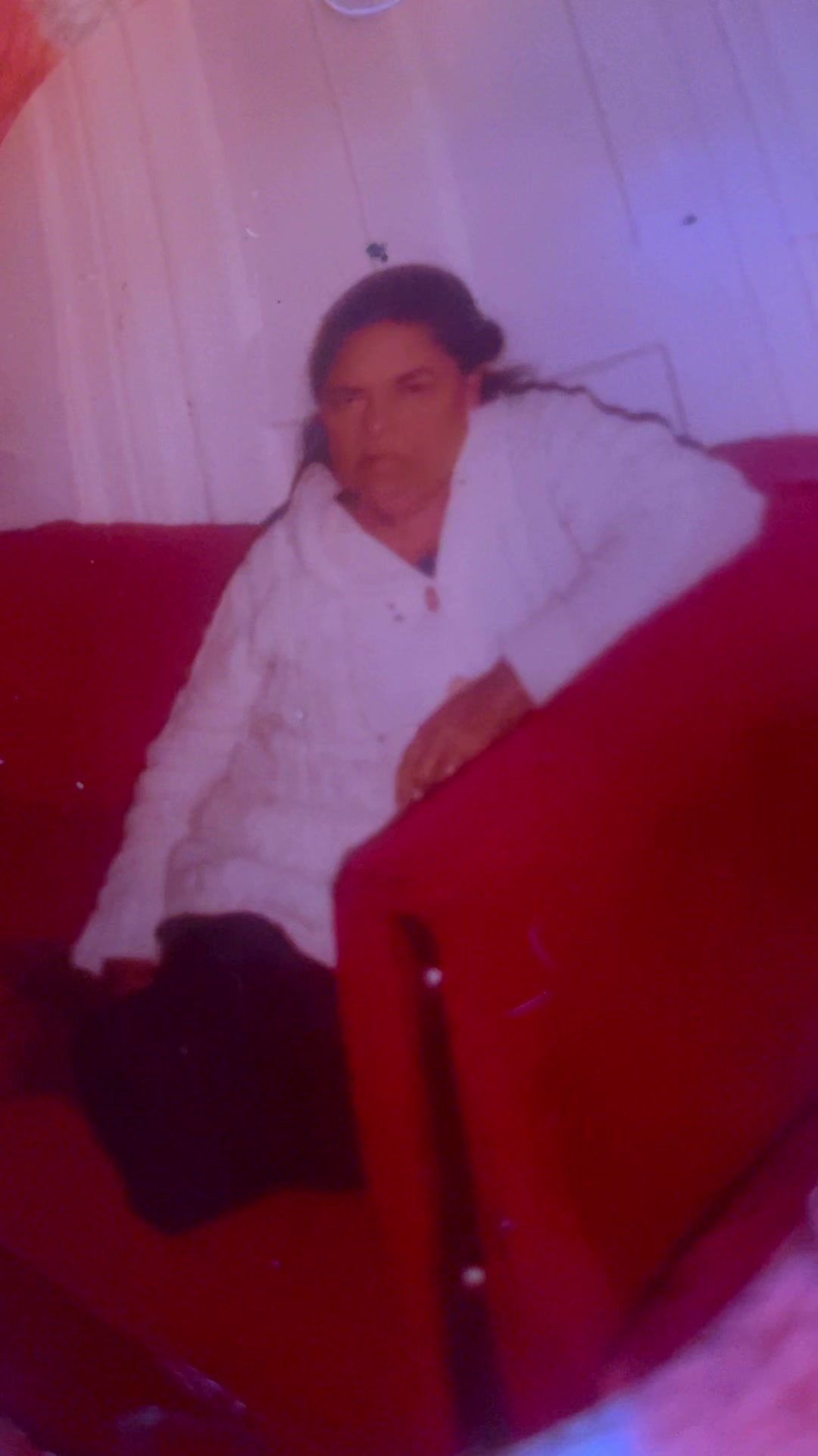 @Milagros Laguer