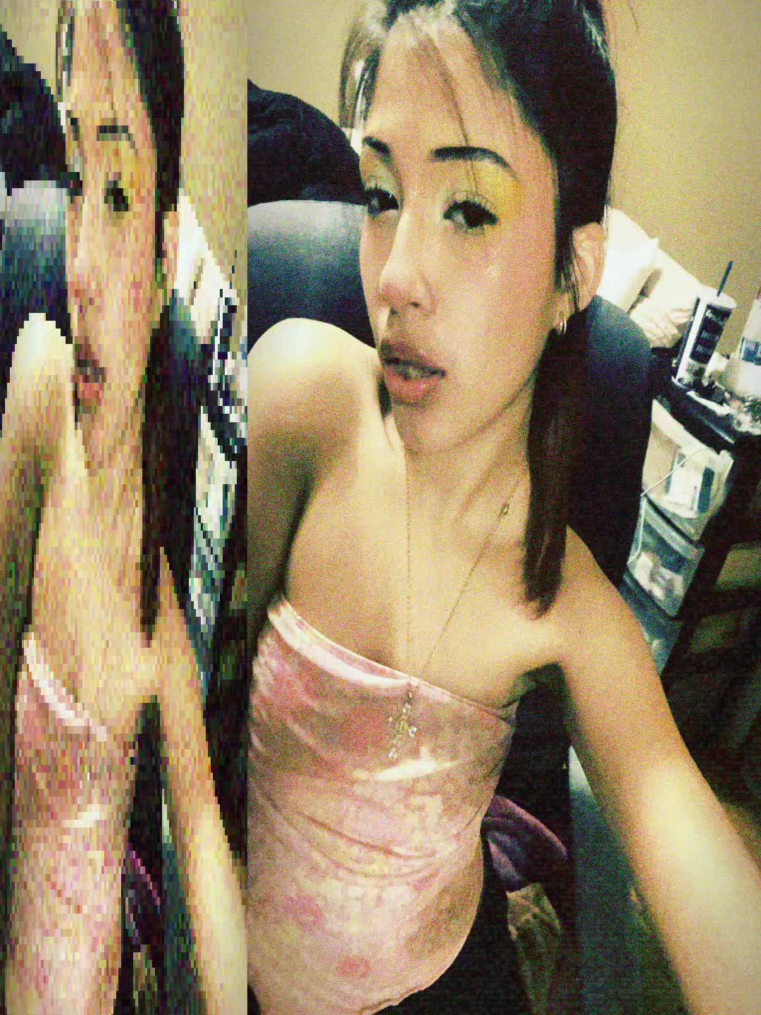 @👸🏻