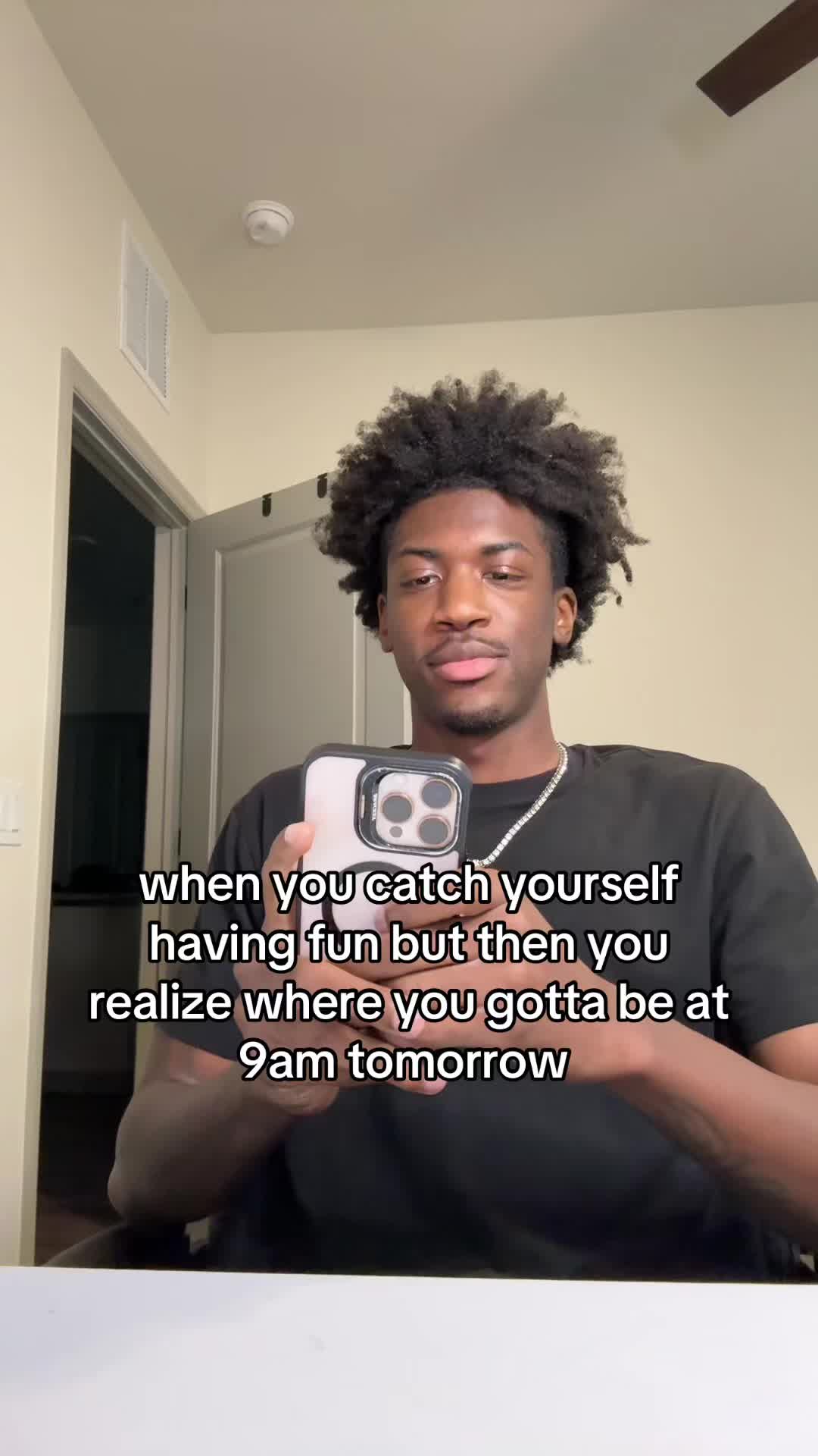 @jhijack
