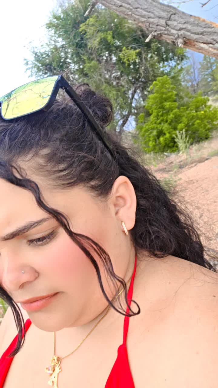 @🍒Alejandra🍒 🇻🇪en 🇺🇸
