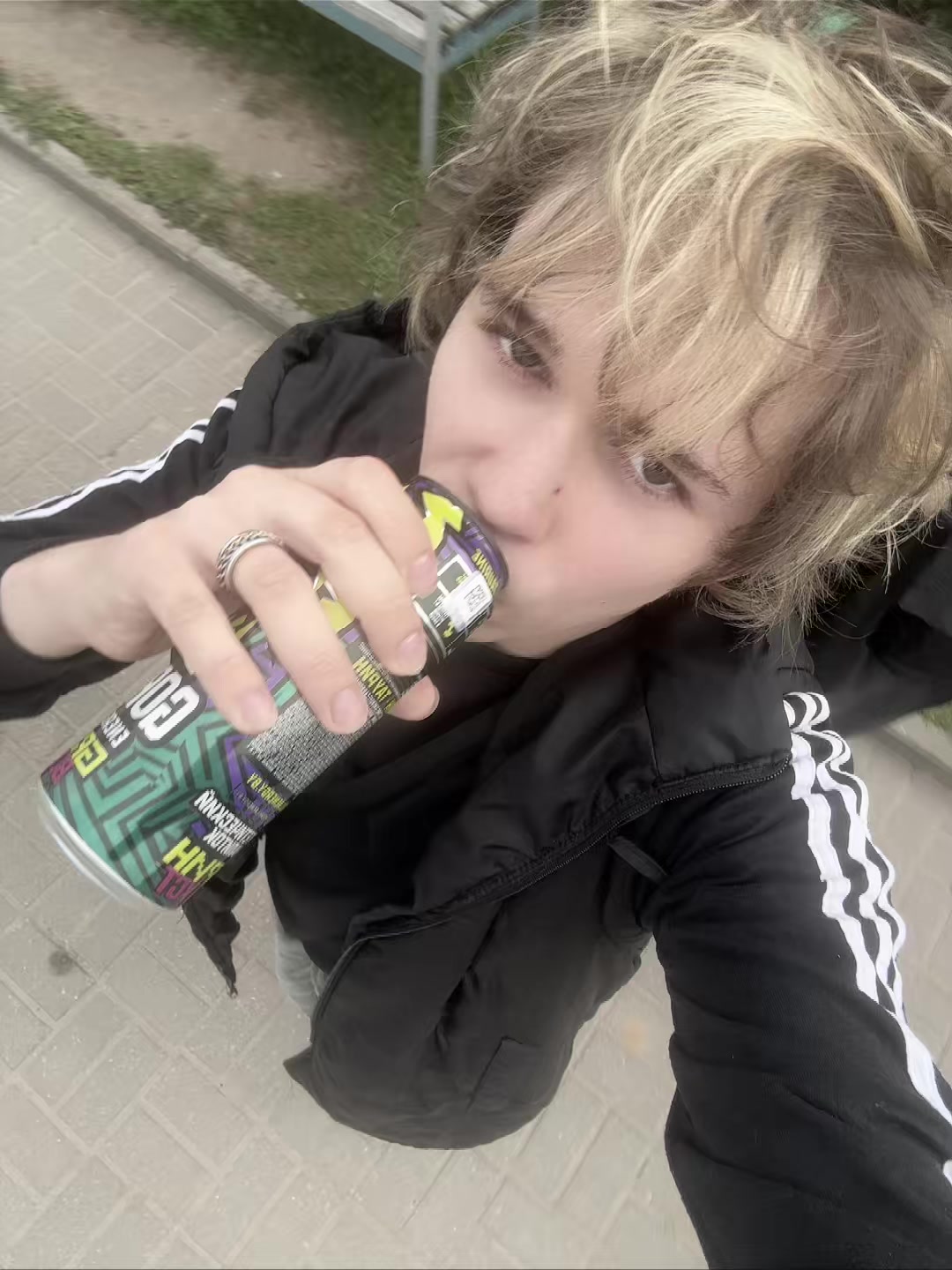 @FIDICH