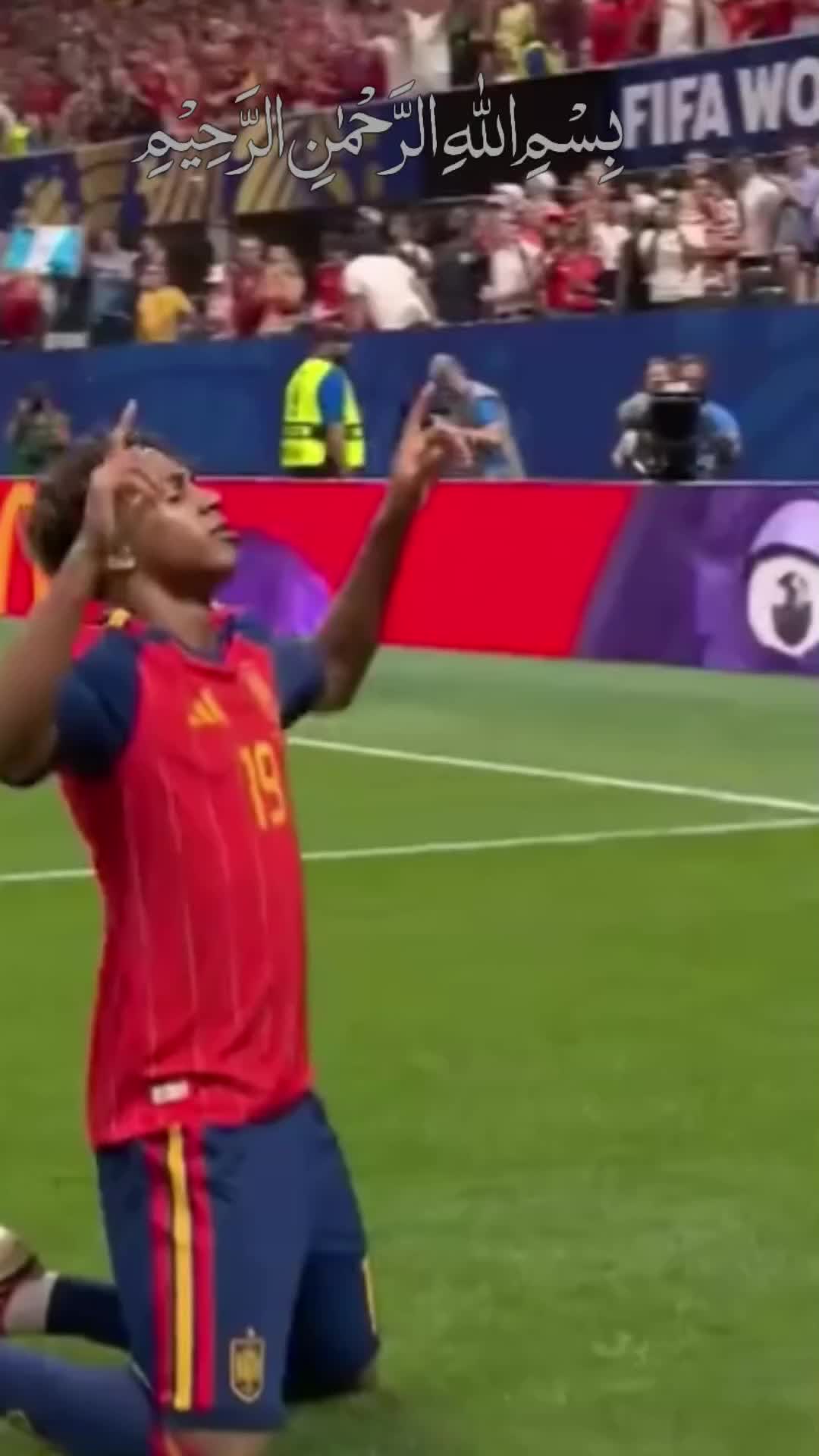 @Bouba🇲🇦مغربي