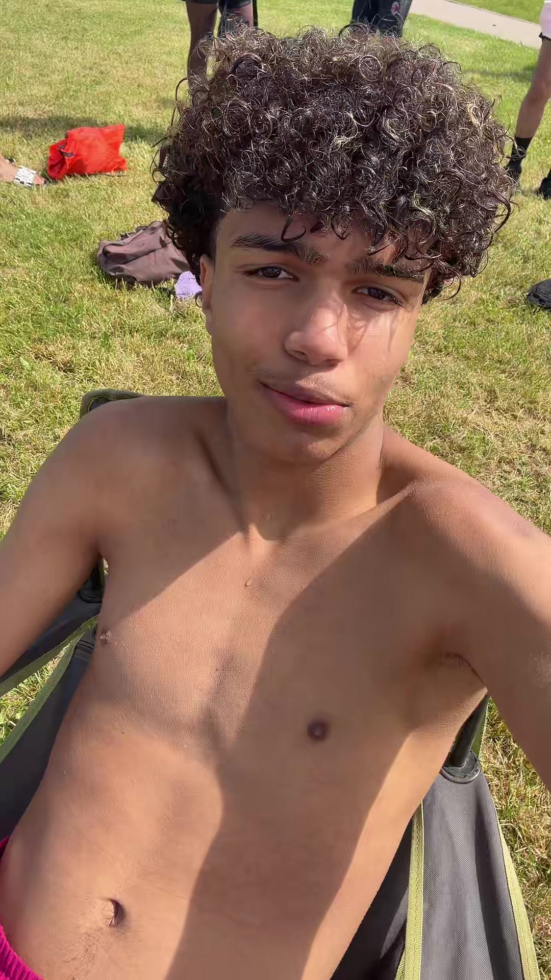 @𝐃 𝐄 𝐌 𝐃 𝐄 𝐌 😁