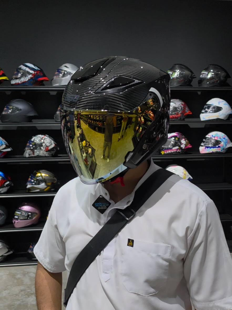 @BikerStoreKL