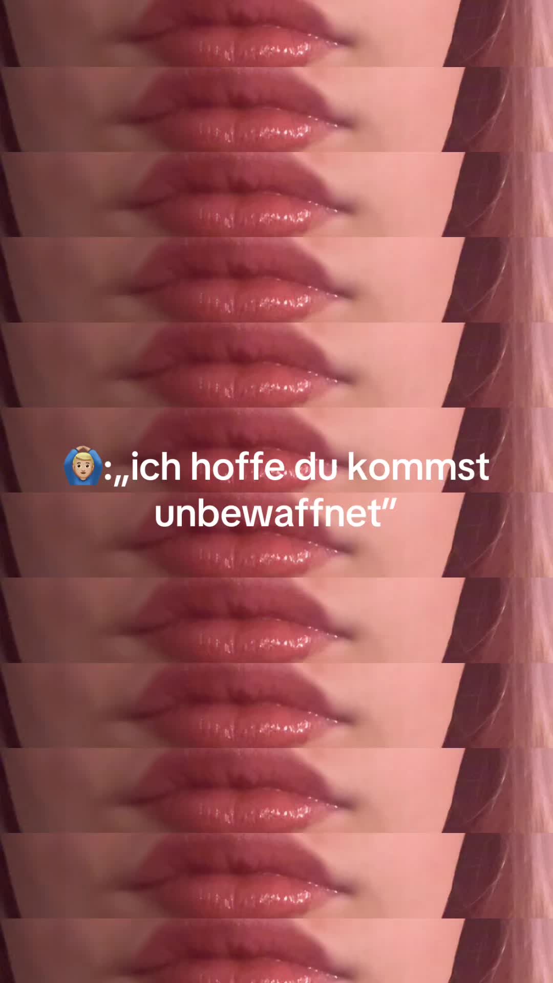 @Lena😜