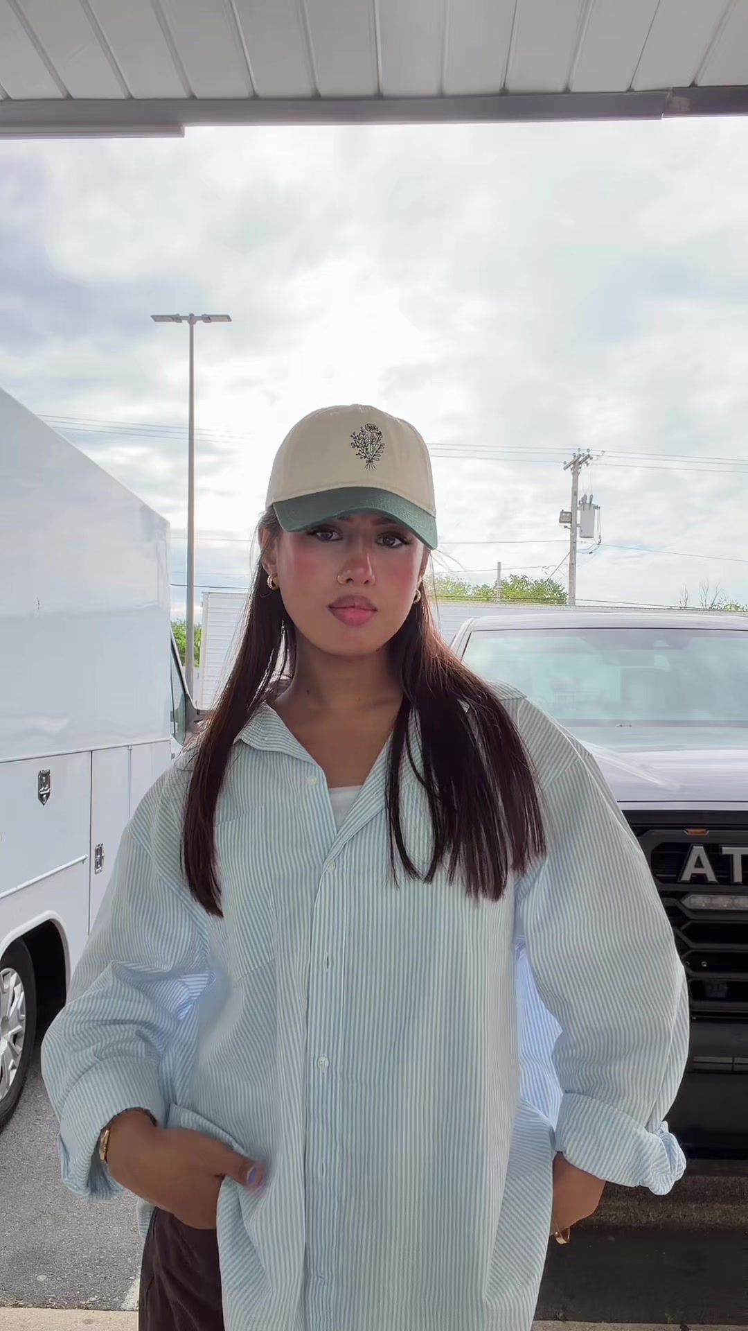 @Radhika