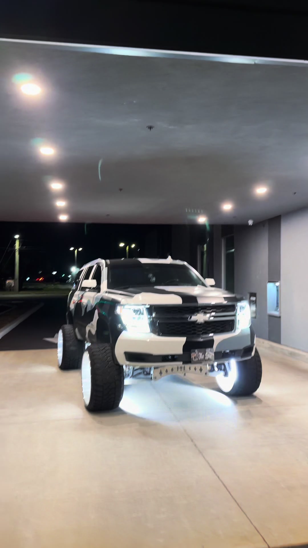 @youngstackz_on_32s