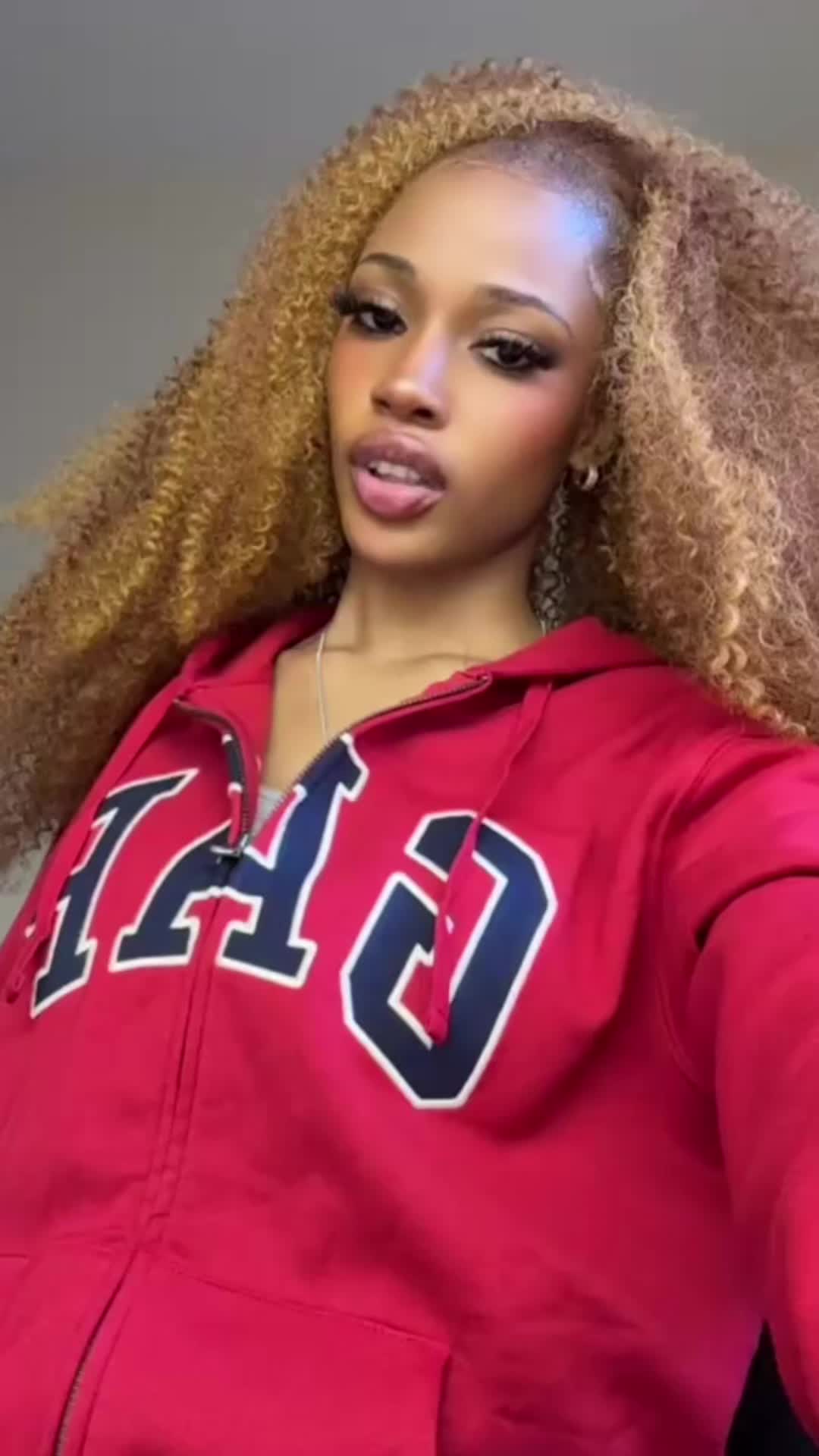 @dhorpas