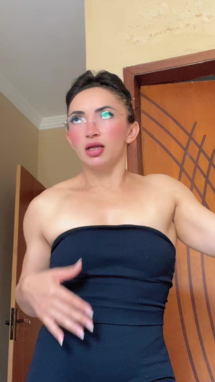 @Fabricia feliciano