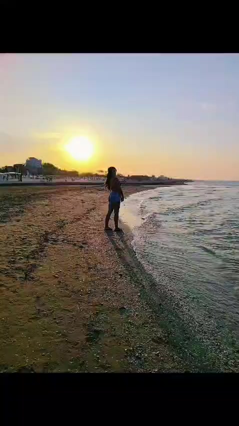 @Alessia Orofino