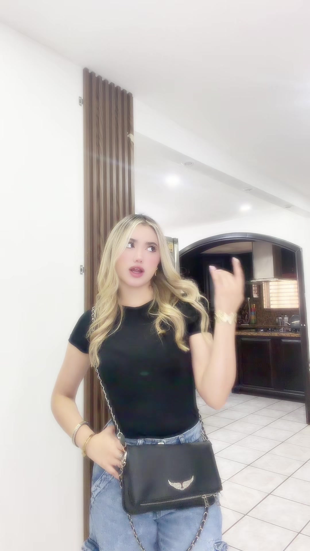 @00day