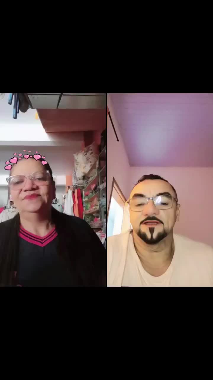 @edleuza