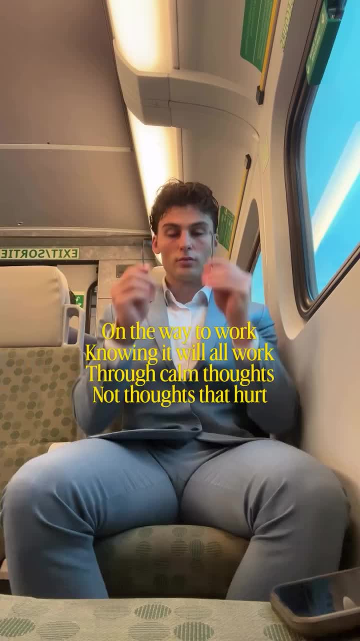 @anthonyslifeline