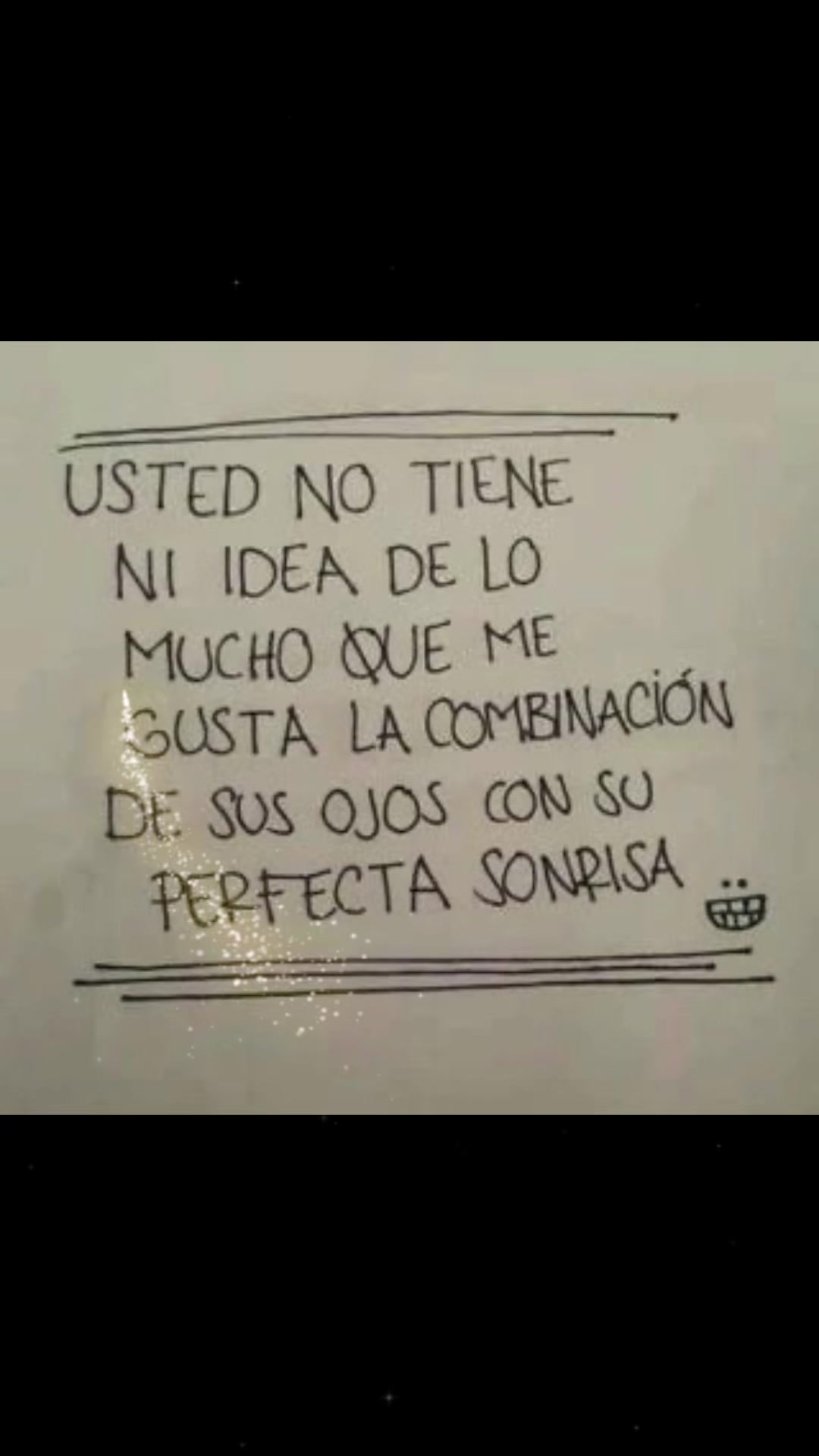 @Romi