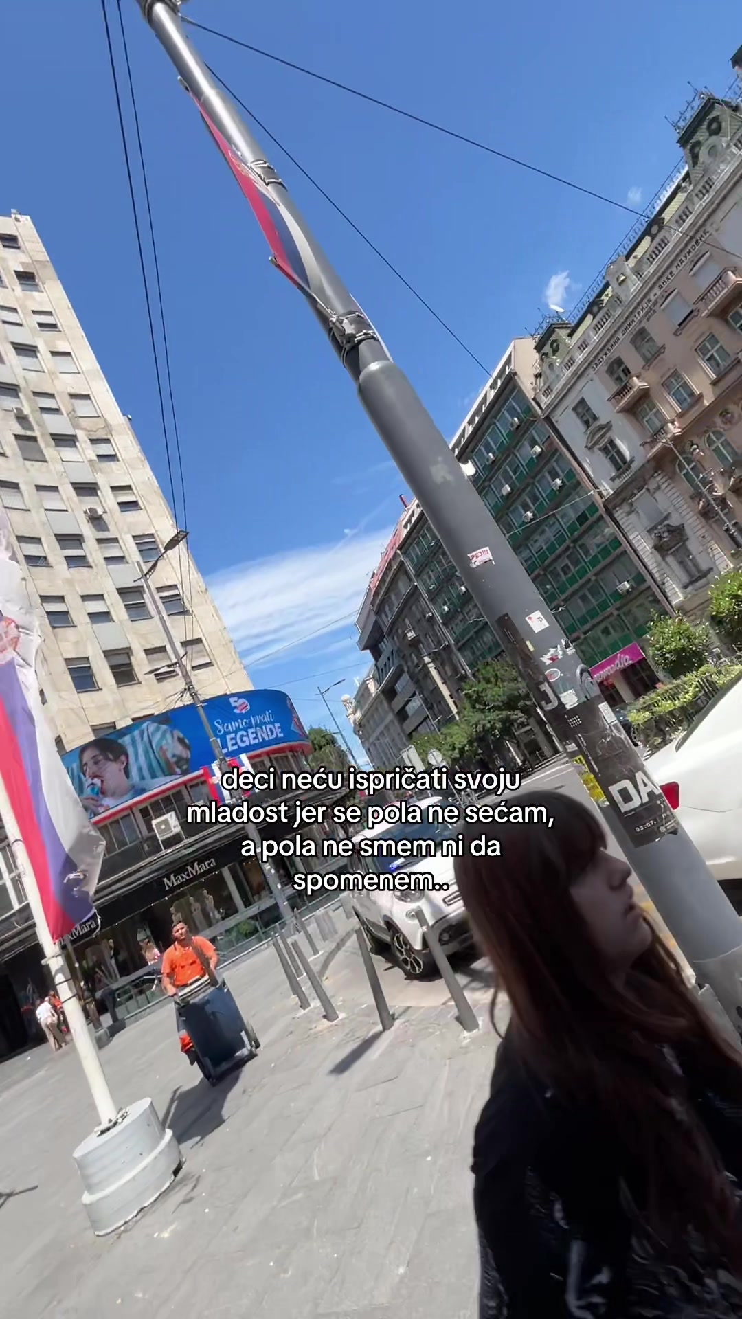 @Lazke