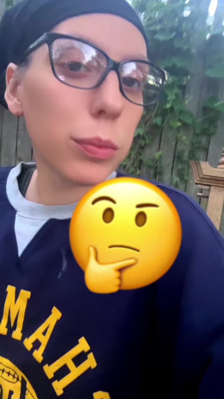 @Layla may