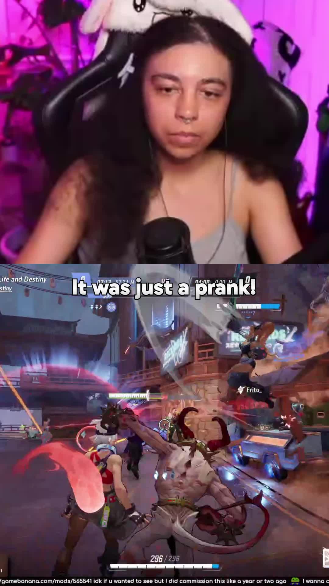 @omglookkitty