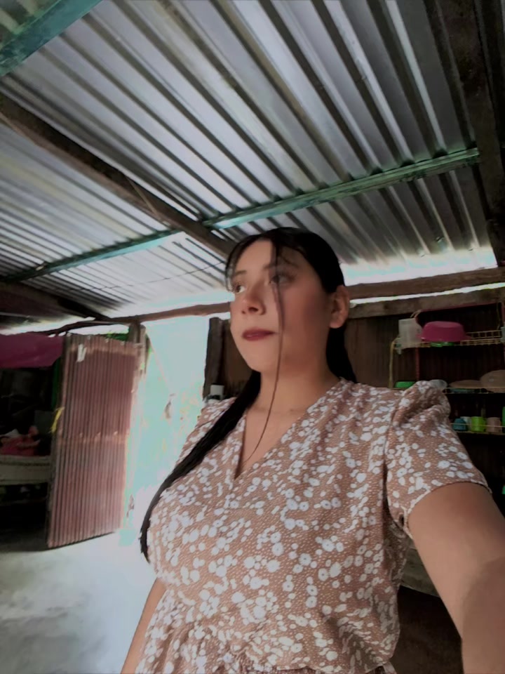 @Zaki Yuqui🥰