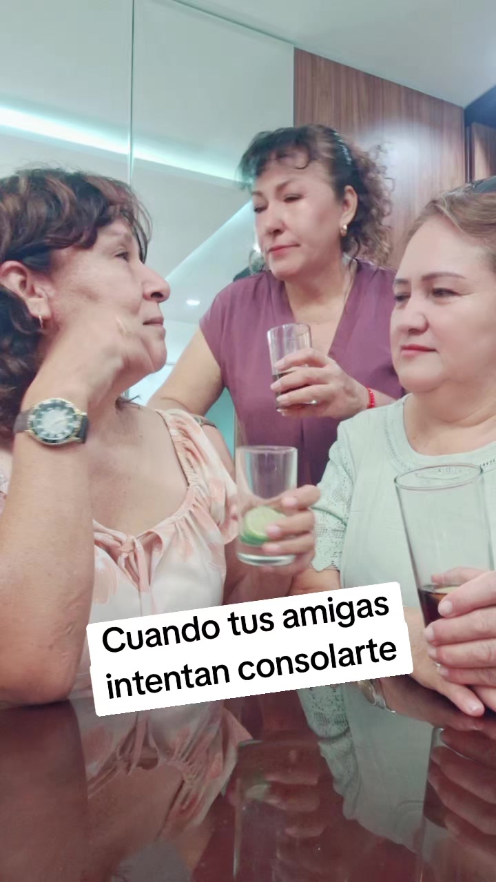 @WILMA MUÑOZ