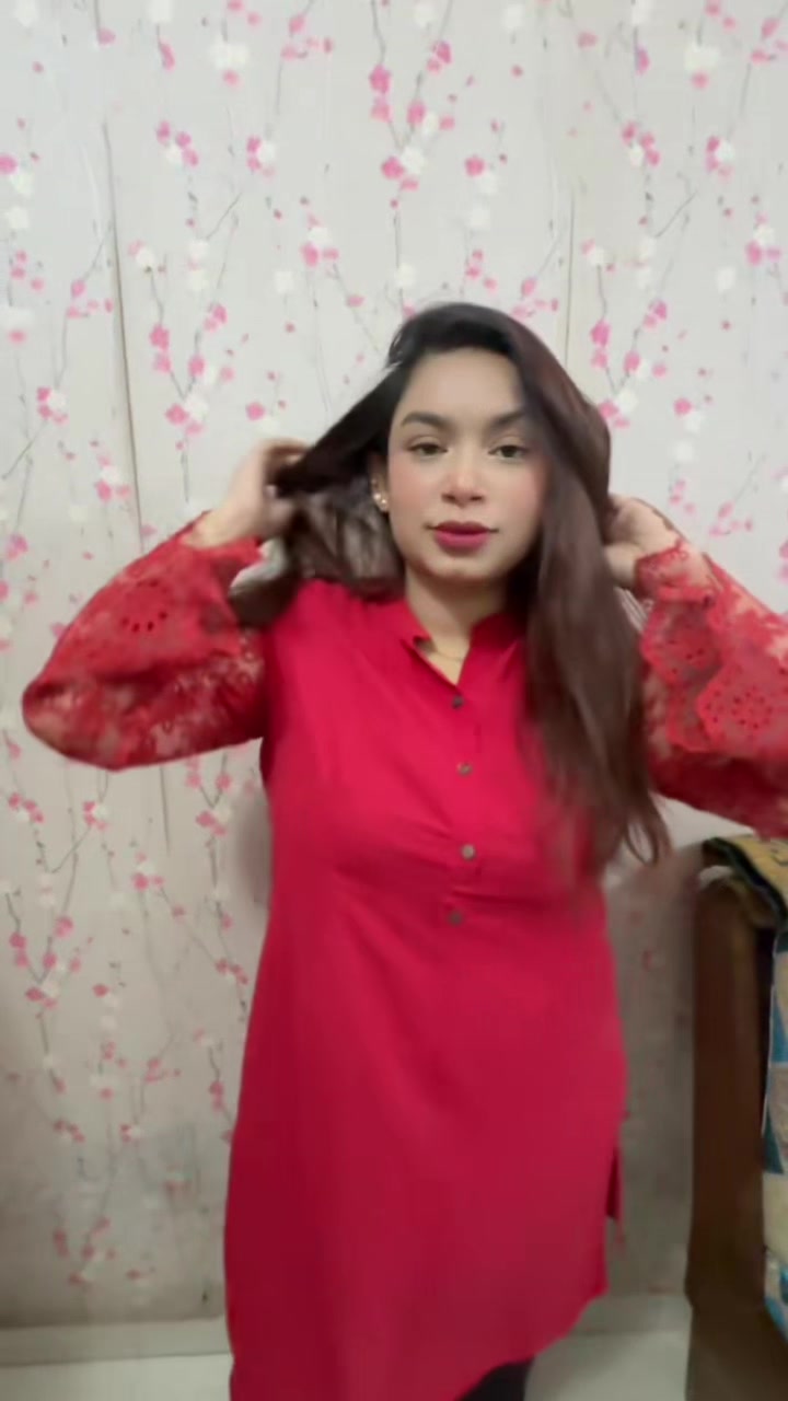 @Aagomoni
