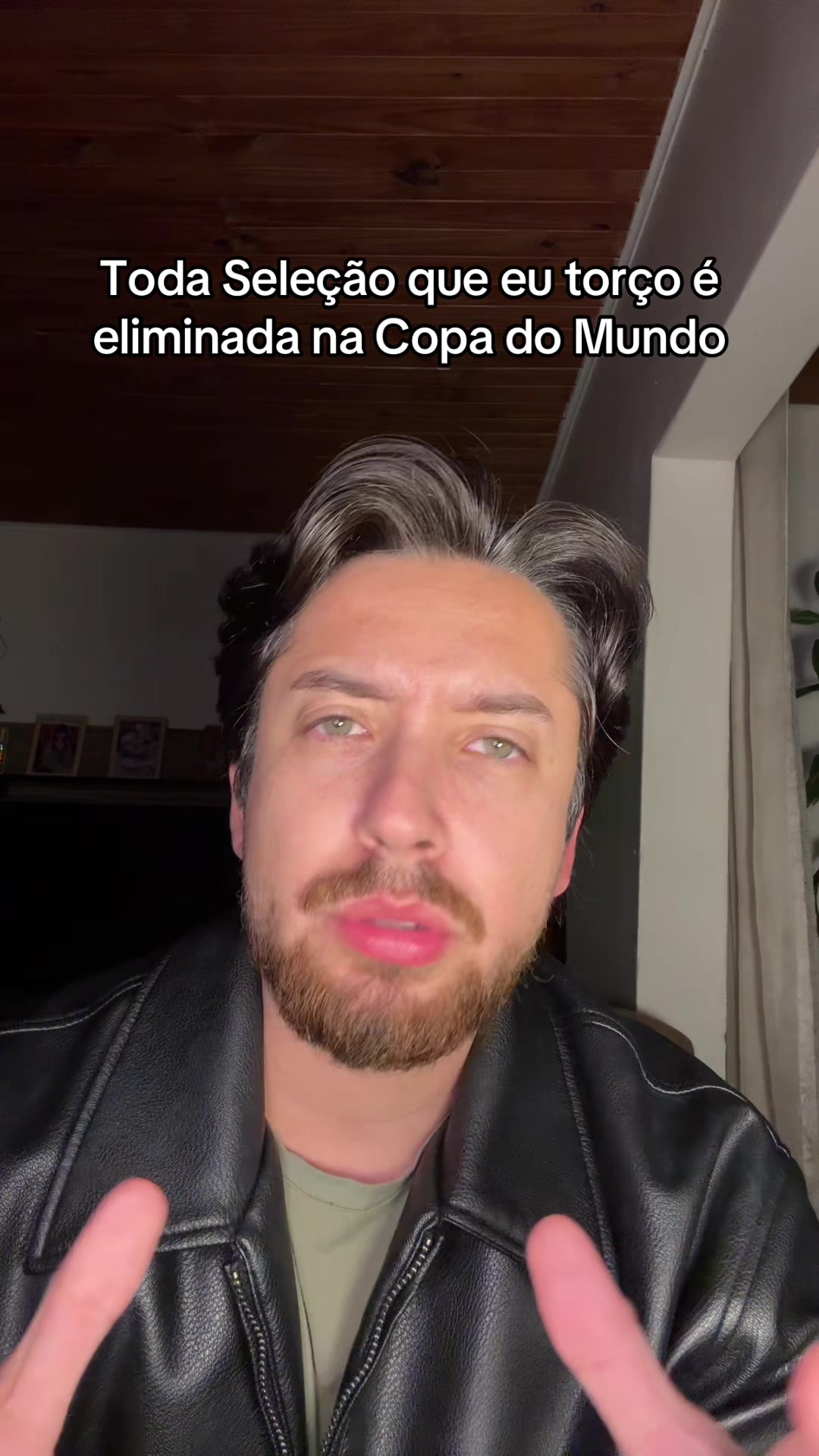 @muitohumilde