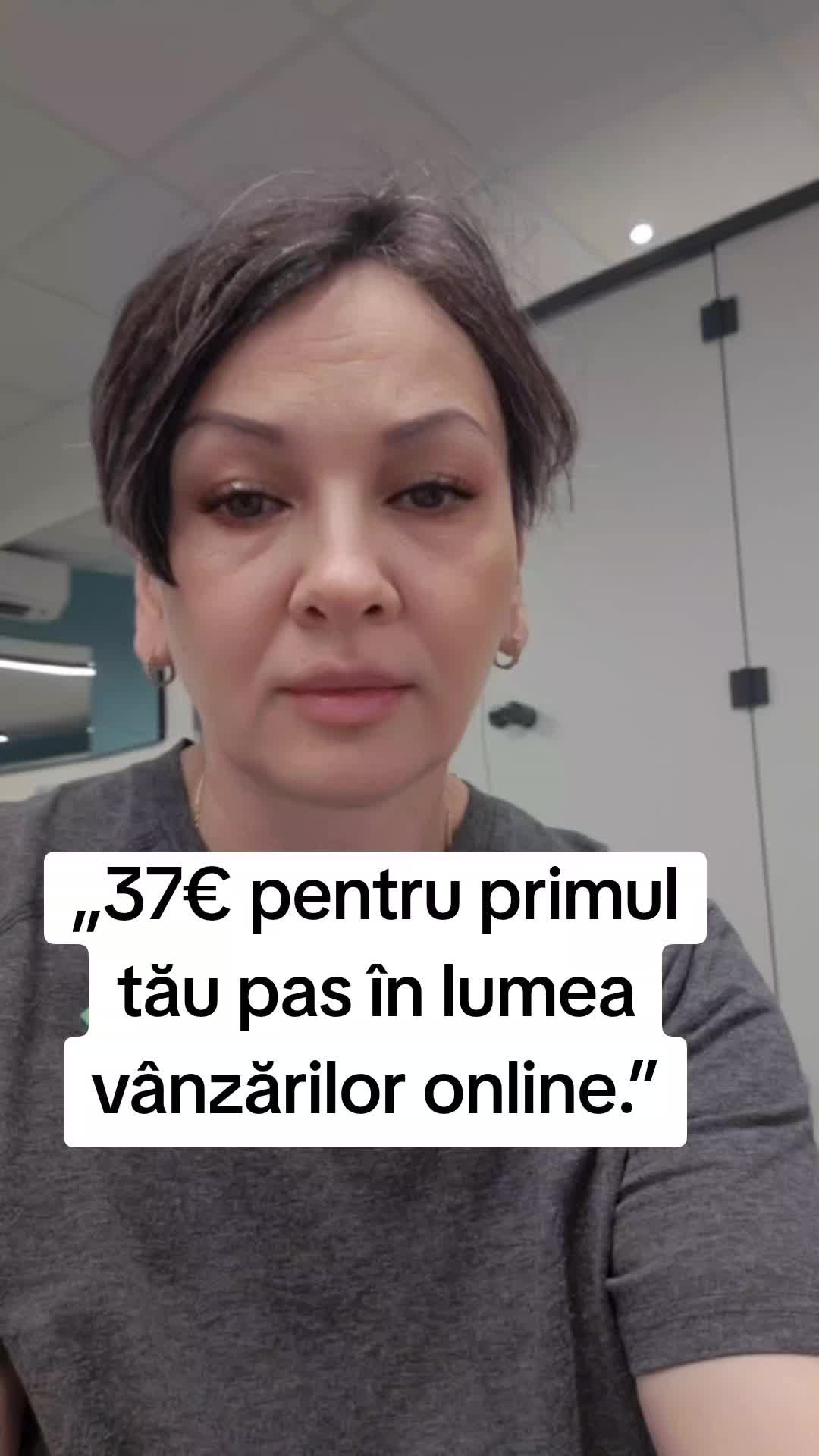 @irina chiricuta