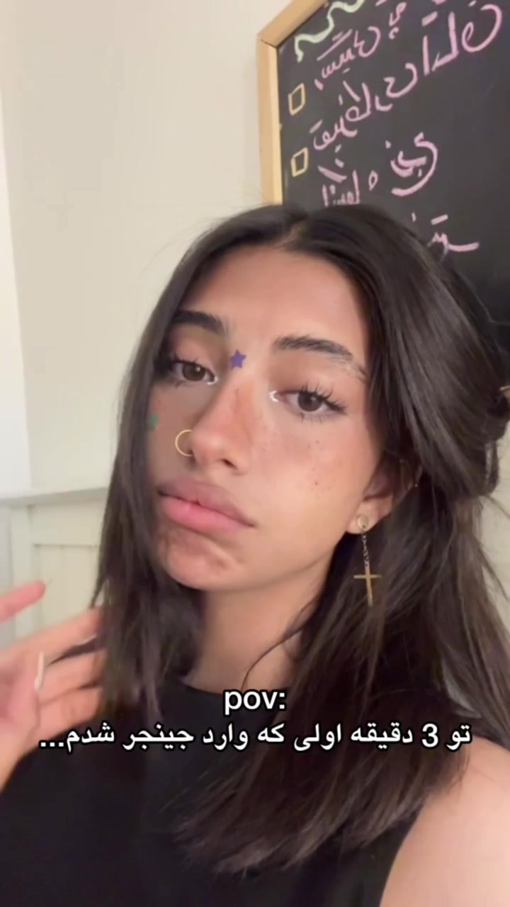 @andiy.a.88