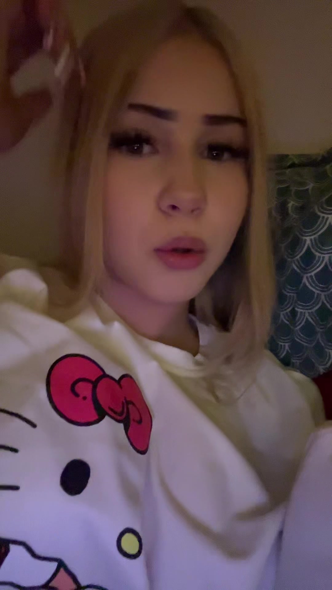 @emy