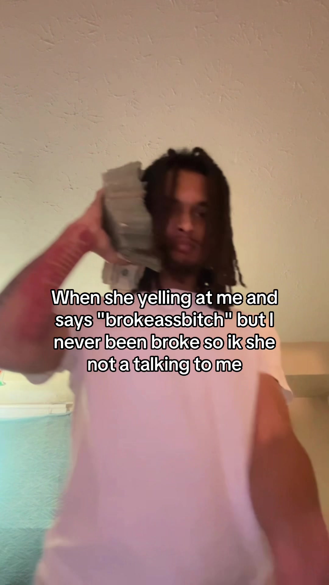 @Stackfirstballater⏰