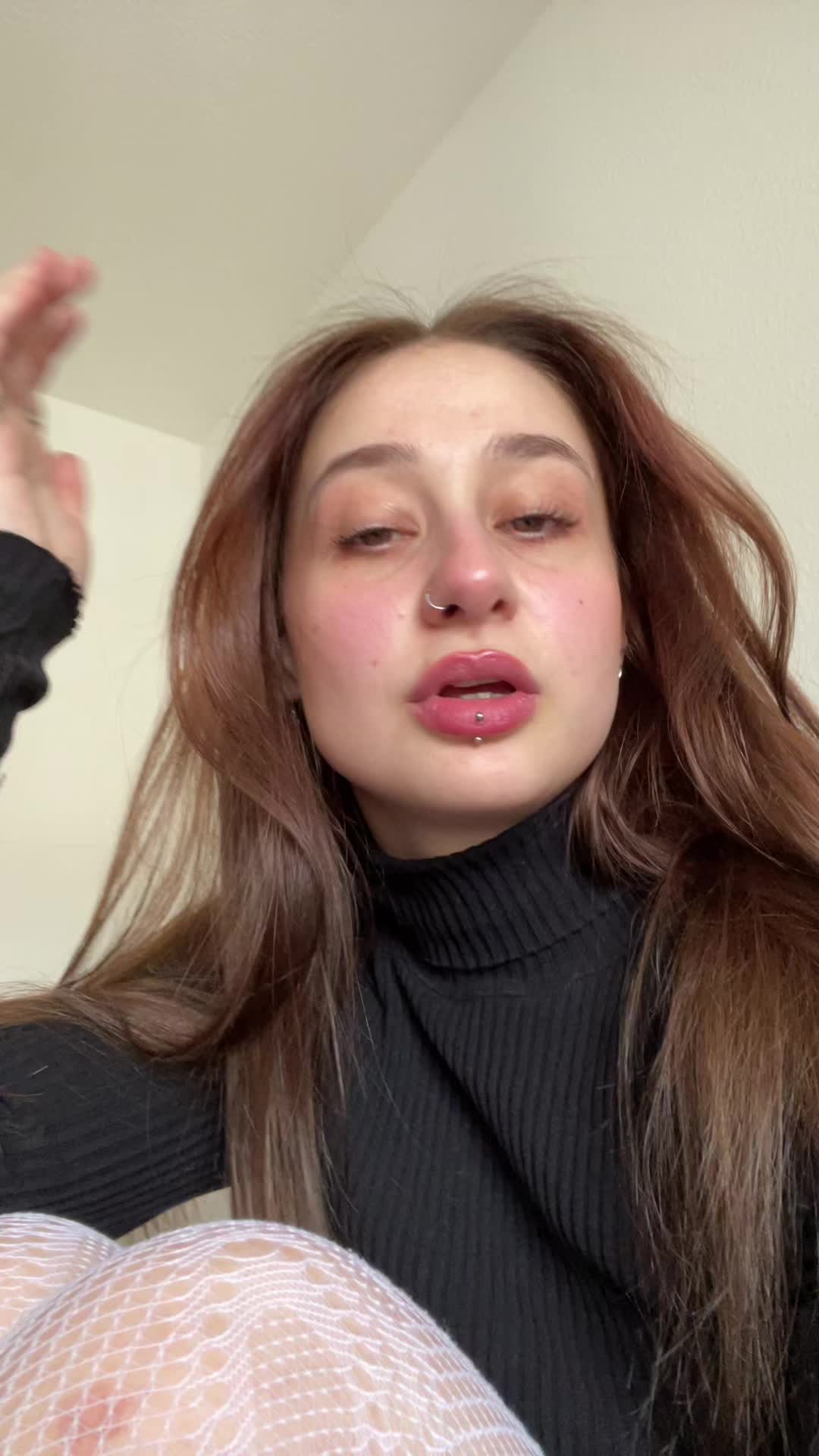 @kiarad0x